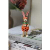 Read Ivy Grey Interiors Limited Reviews